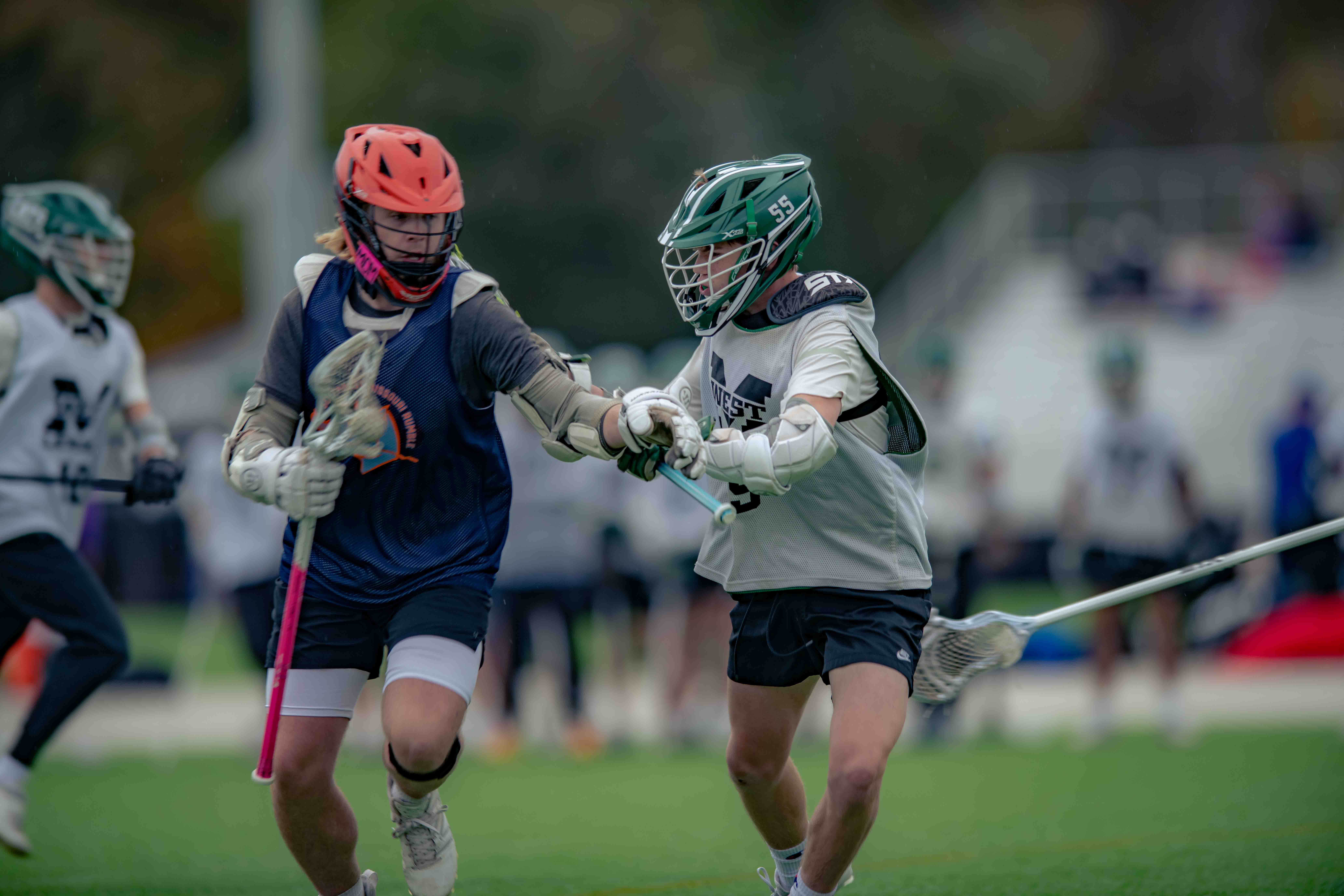 Elevate Fall Classic photo 49